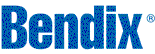 Bendix